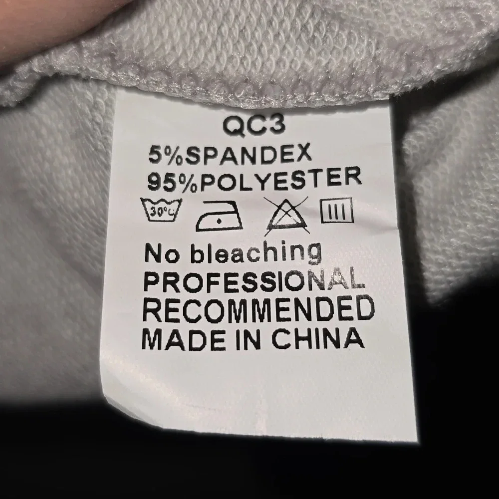 Christmas Long Sleeve Tee Shirt Size 2x - Picture 8 of 12